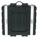 walizka-thomann-rack-case-3u-waga-z-opakowaniem-5-5-kg