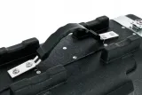 walizka-thomann-rack-case-3u-kod-producenta-rack-case-3u