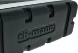 walizka-thomann-rack-case-3u-przeznaczenie-sprzet