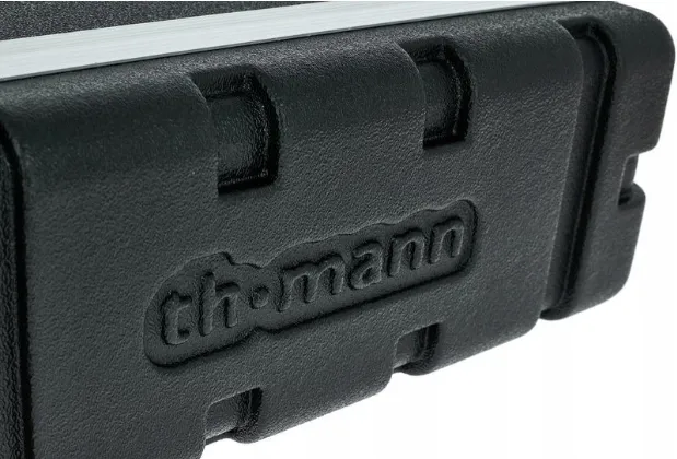 walizka-thomann-rack-case-3u-stan-nowy
