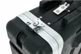 walizka-thomann-rack-case-3u-rodzaj-skrzynia