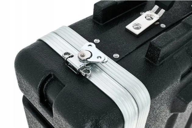 walizka-thomann-rack-case-3u