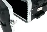 walizka-thomann-rack-case-3u-stan-nowy-waga-produktu-4-8-kg