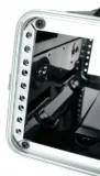 walizka-thomann-rack-case-3u-stan-nowy-model-rack-case-3u