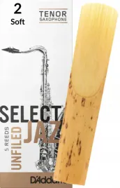 stroik-saksofon-tenorowy-2s-select-jazz-unfiled