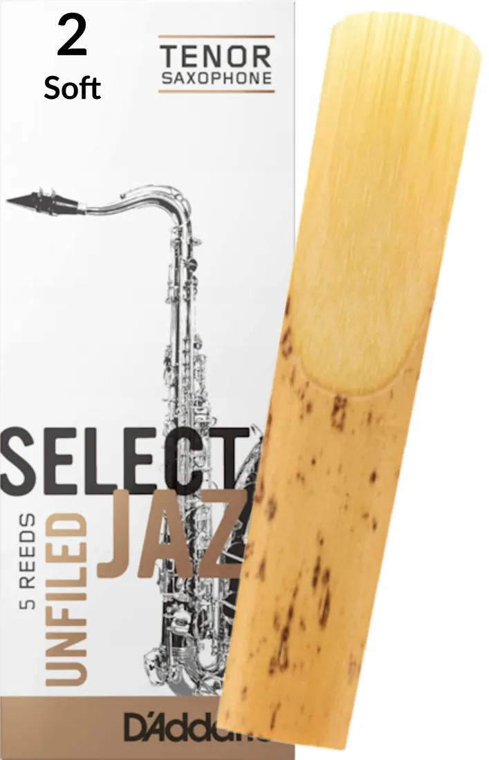 stroik-saksofon-tenorowy-2s-select-jazz-unfiled