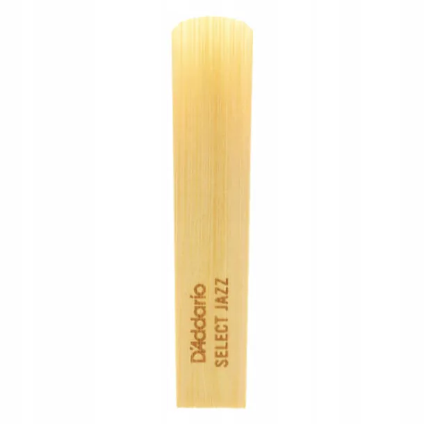 stroik-saksofon-tenorowy-3m-select-jazz-unfiled-waga-z-opakowaniem-0-02-kg