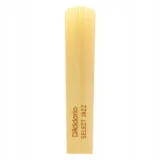stroik-saksofon-tenorowy-3m-select-jazz-unfiled-waga-z-opakowaniem-0-02-kg
