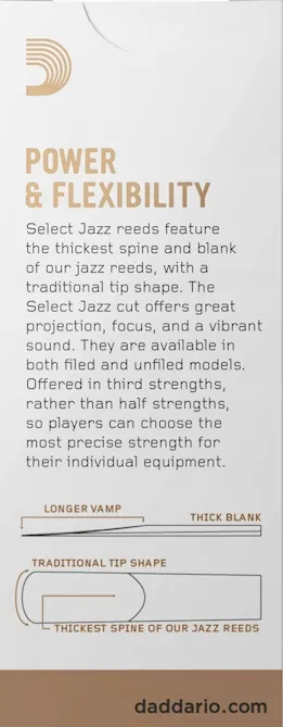 stroik-saksofon-tenorowy-3m-select-jazz-unfiled