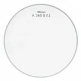naciag-na-werbel-tom-millenium-12