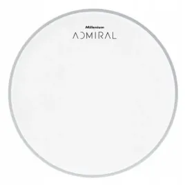 naciag-na-werbel-tom-millenium-12