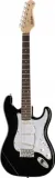 gitara-elektryczna-harley-benton-st-20-bk