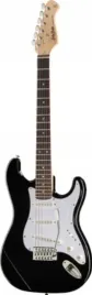gitara-elektryczna-harley-benton-st-20-bk