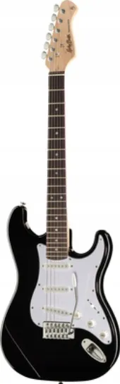 gitara-elektryczna-harley-benton-st-20-bk
