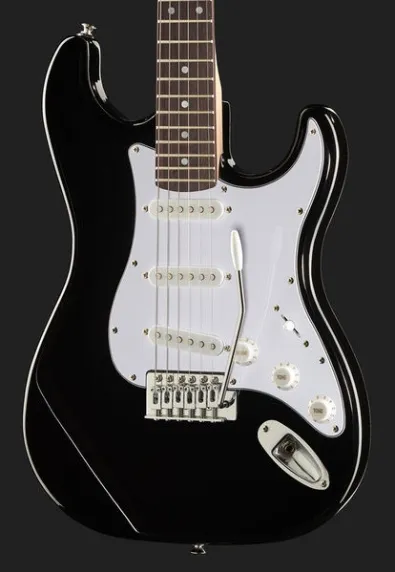 gitara-elektryczna-harley-benton-st-20-bk