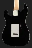 gitara-elektryczna-harley-benton-st-20-bk-marka-harley-benton