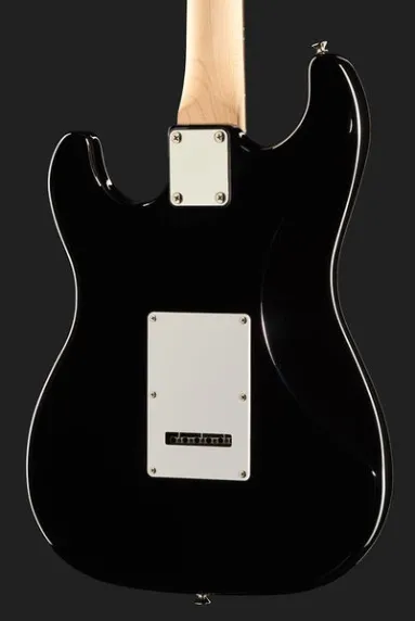 gitara-elektryczna-harley-benton-st-20-bk-stan-nowy