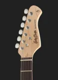 gitara-elektryczna-harley-benton-st-20-bk-waga-z-opakowaniem-3-85-kg