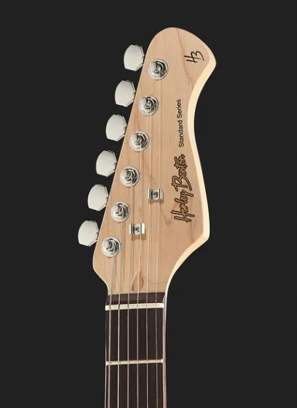 gitara-elektryczna-harley-benton-st-20-bk