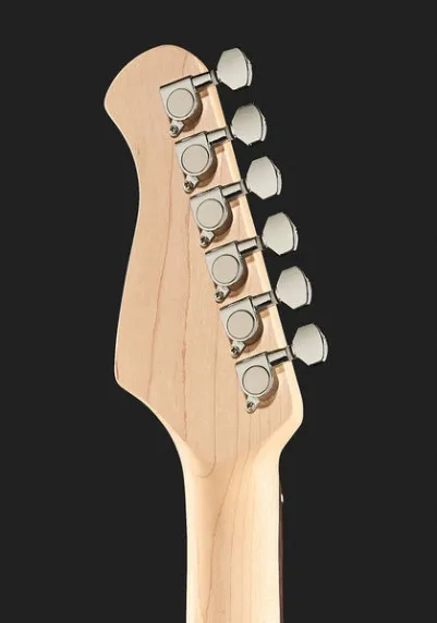 gitara-elektryczna-harley-benton-st-20-bk-stan-nowy