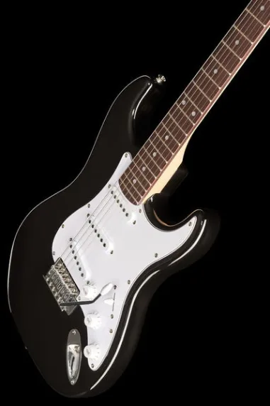 gitara-elektryczna-harley-benton-st-20-bk