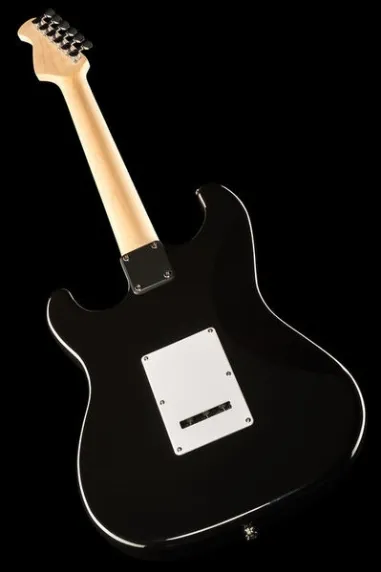 gitara-elektryczna-harley-benton-st-20-bk-liczba-strun-6-strun