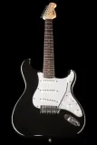 gitara-elektryczna-harley-benton-st-20-bk-rodzaj-superstrat