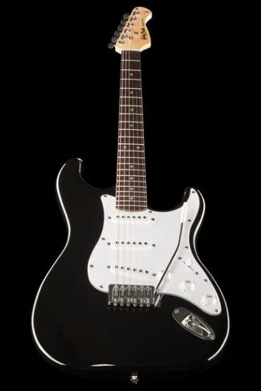 gitara-elektryczna-harley-benton-st-20-bk