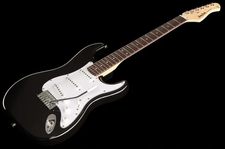 gitara-elektryczna-harley-benton-st-20-bk-kod-producenta-135305