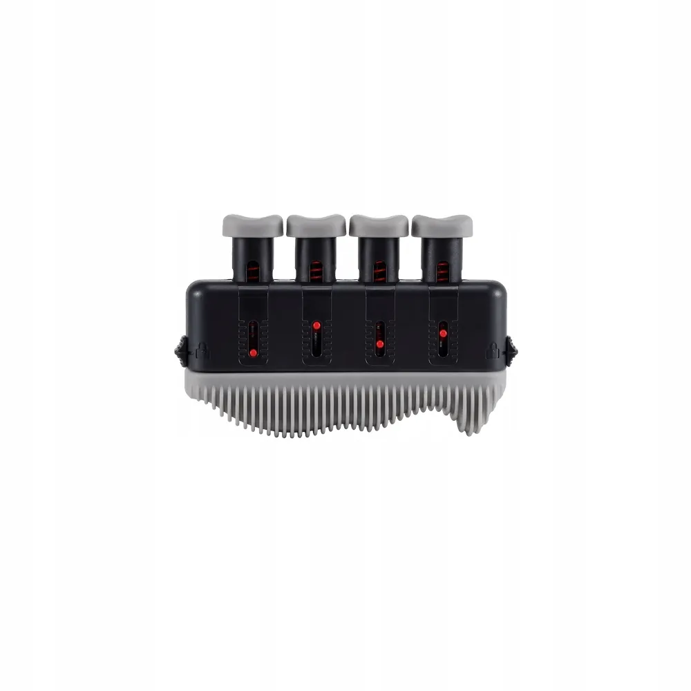 sciskacz-d-addario-czarny