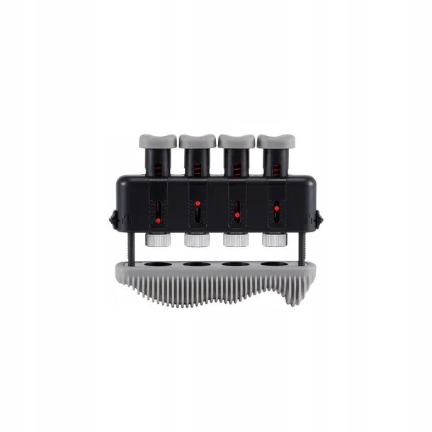 sciskacz-d-addario-czarny-marka-d-addario