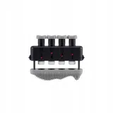 sciskacz-d-addario-czarny-marka-d-addario