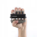 sciskacz-d-addario-czarny-model-pw-vgp-01