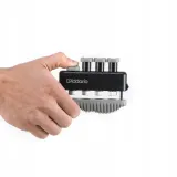 sciskacz-d-addario-czarny-kod-producenta-pw-vgp-01