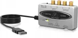 behringer-u-control-uca202-usb-audio-interfejs
