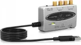 behringer-u-control-uca202-usb-audio-interfejs-model-uca202