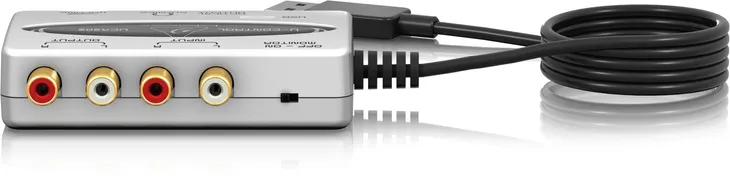 behringer-u-control-uca202-usb-audio-interfejs-waga-z-opakowaniem-0-25-kg