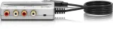 behringer-u-control-uca202-usb-audio-interfejs-waga-z-opakowaniem-0-25-kg