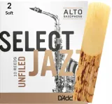 stroik-saksofon-altowy-2s-rico-select-jazz-unfiled
