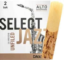 stroik-saksofon-altowy-2s-rico-select-jazz-unfiled