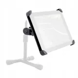 statyw-1-kg-millenium-ipad-holder