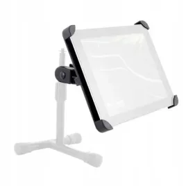 statyw-1-kg-millenium-ipad-holder