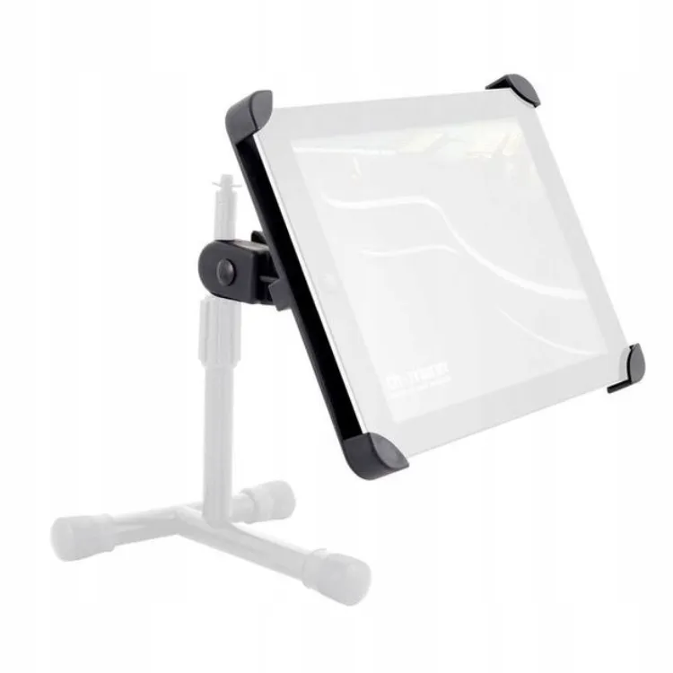 statyw-1-kg-millenium-ipad-holder