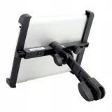 statyw-1-kg-millenium-ipad-holder-marka-millenium