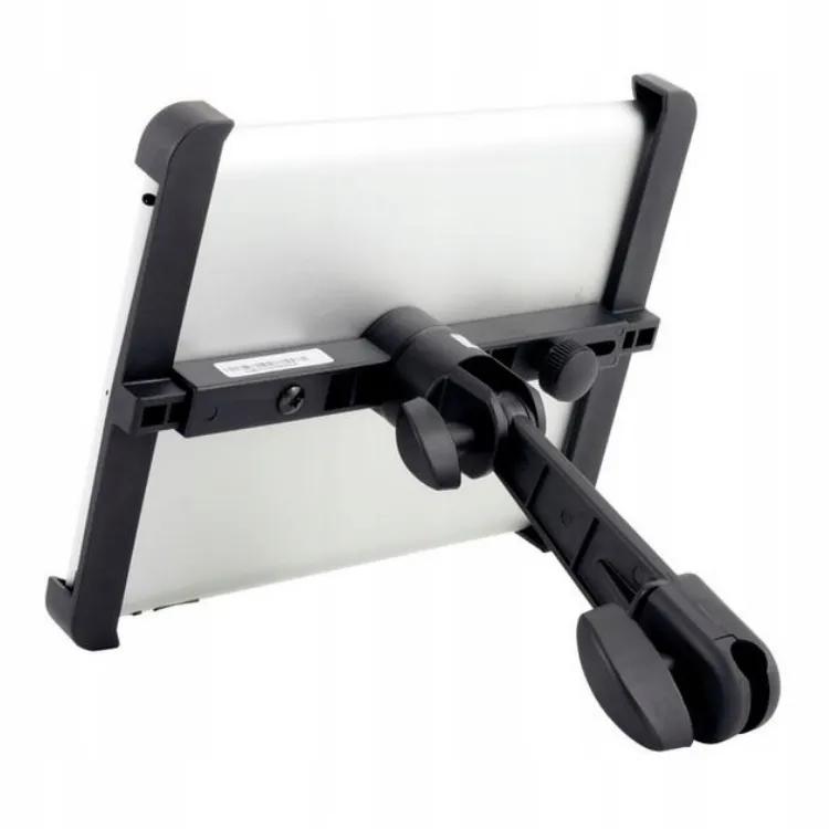 statyw-1-kg-millenium-ipad-holder