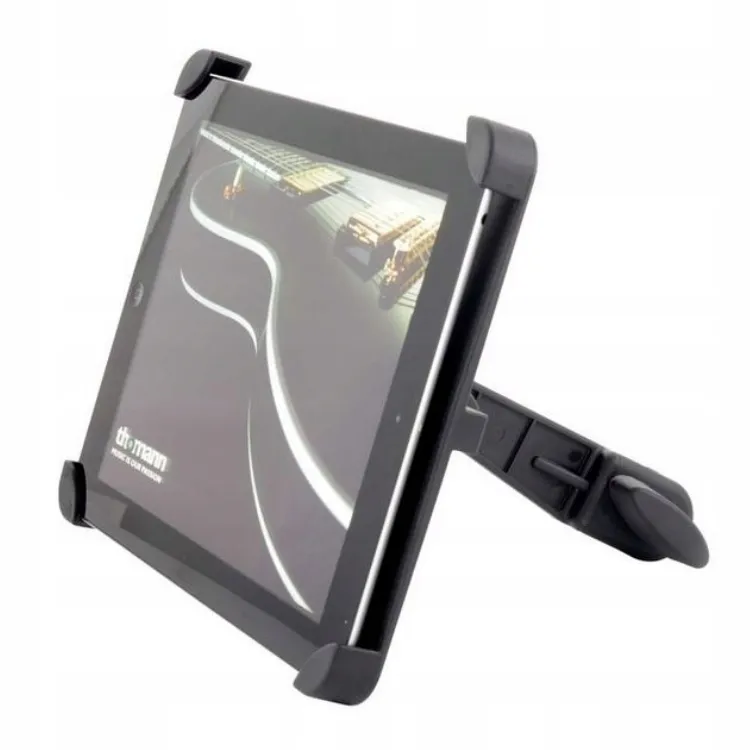 statyw-1-kg-millenium-ipad-holder-marka-millenium