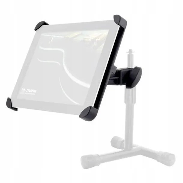 statyw-1-kg-millenium-ipad-holder-kod-producenta-278150