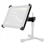 statyw-1-kg-millenium-ipad-holder-kod-producenta-278150