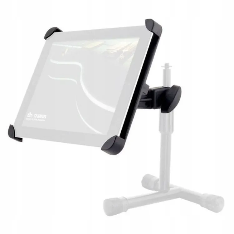 statyw-1-kg-millenium-ipad-holder