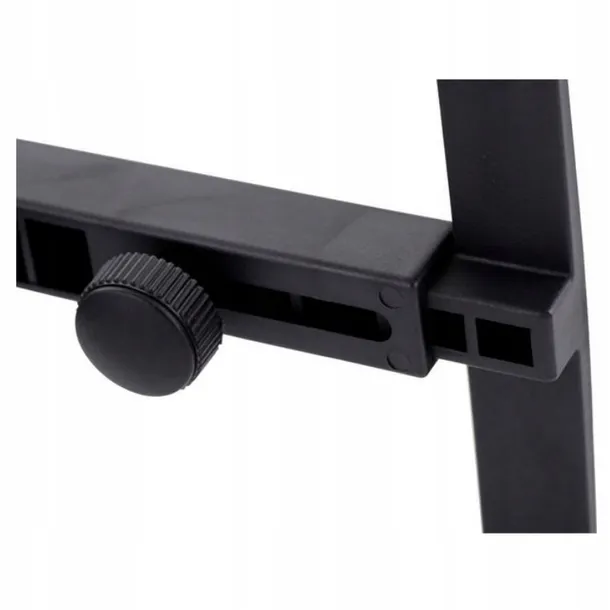 statyw-1-kg-millenium-ipad-holder-maksymalne-obciazenie-1-kg